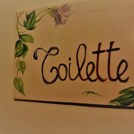 Appartement L'Infinito